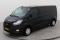 preview Ford Transit Custom #0