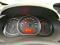 preview Renault Kangoo #5