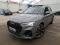 preview Audi Q3 #0