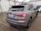 preview Audi Q3 #2