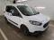 preview Ford Transit #1