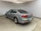 preview Volkswagen Passat #2