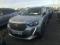 preview Peugeot 2008 #0