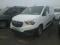 preview Opel Combo Life #0