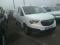 preview Opel Combo Life #1