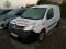 preview Renault Kangoo #1