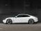 preview Porsche Taycan #1