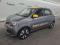 preview Renault Twingo #0