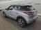 preview DS Automobiles DS3 Crossback #3