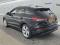 preview Audi Q4 e-tron #3