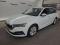 preview Skoda Octavia #0