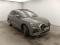 preview Audi Q3 #1