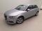 preview Audi A3 #1