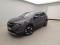 preview Opel Grandland X #1