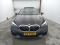 preview BMW 118 #0