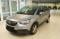 preview Opel Crossland X #0