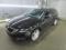 preview Skoda Octavia #0