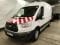 preview Ford Transit #1