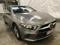 preview Mercedes A 250 #2