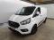 preview Ford Transit Custom #0