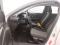 preview Opel Corsa #2