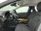 preview Renault Clio #5