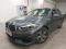 preview BMW 116 #0