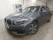 preview BMW 118 #0