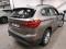 preview BMW X1 #1