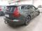 preview Volvo V60 #1