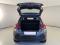 preview Citroen C3 #4