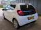 preview Citroen C1 #2