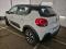 preview Citroen C3 #1