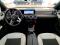 preview Mercedes A 250 #4