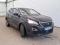 preview Peugeot 3008 #3