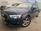 preview Audi A3 #0