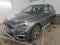 preview BMW X1 #0