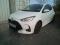 preview Toyota Yaris #0