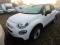 preview Fiat 500X #0