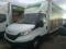 preview Iveco Other #0