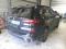 preview BMW X5 #1