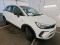 preview Opel Crossland X #3