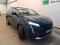 preview Peugeot 3008 #3