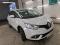 preview Renault Scenic #3