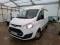 preview Ford Transit Custom #0