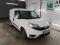 preview Fiat Doblo #3