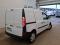 preview Renault Kangoo #2