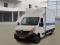 preview Renault Master #0