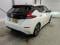 preview Nissan Leaf #1