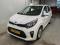 preview Kia Picanto #0